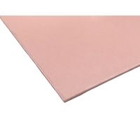 ワイドワーク TーGlobal製 超高熱伝導シリコーン放熱シート 熱伝導率14.5W/m・K WW-TGA1450 1個（直送品）