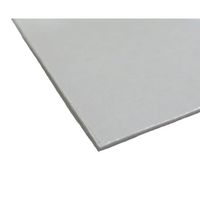 ワイドワーク TーGlobal製 超高熱伝導シリコーン放熱シート 熱伝導率17.8W/m・K WW-TGA1780 1個（直送品）