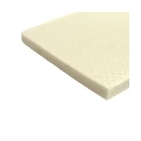 ワイドワーク テープ型放熱ゴム 60mm×20mm×厚さ2mm HG-M7-6020 1個 64-0788-69（直送品）