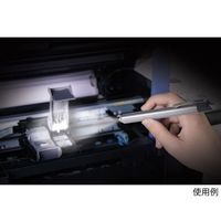 エナジャイザー LEDペンライト35lm PLM22 1個 64-0919-33（直送品）