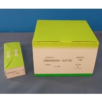 小林クリエイト 記録紙 20冊入 E965KK050-22TE9653HA(K) 1箱(20冊) 64-0977-55（直送品）