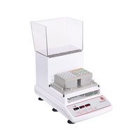 オーハウス 冷却インキュベーターシェーカー ISICMBCDGJP 1個 64-0975-25（直送品）