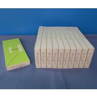 小林クリエイト 記録紙 10冊入 NO-0-1370(K) 1箱(10冊) 64-0977-56（直送品）