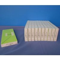小林クリエイト 記録紙 10冊入 KT-102(ET-102) 1箱(10冊) 64-0977-57（直送品）