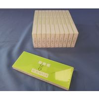 小林クリエイト 記録紙 10冊入 KT-201（ET-201） 1箱（10冊） 64-0977-58（直送品）