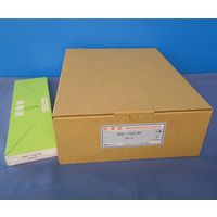 小林クリエイト 記録紙 10冊入 SG-10Z（K） 1箱（10冊） 64-0977-60（直送品）