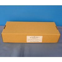 小林クリエイト 記録紙 1冊入 0511-1232 1冊 64-0977-64（直送品）