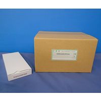 小林クリエイト 記録紙 10冊入 3Z8A2260P002 1箱(10冊) 64-0977-65（直送品）