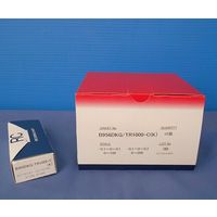 小林クリエイト 記録紙 10冊入 B956DKG/TR1000-C(K) 1箱(10冊) 64-1126-50（直送品）