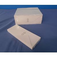 小林クリエイト 記録紙 10冊入 180-100-0100/200-1 1箱(10冊) 64-1126-54（直送品）