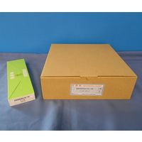 小林クリエイト 記録紙 10冊入 B9585AH(K) 1箱(10冊) 64-1126-57（直送品）