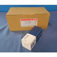 小林クリエイト 記録紙 20冊入 K10-881-50L-SP-2（SCP） 1箱（20冊） 64-1126-64（直送品）