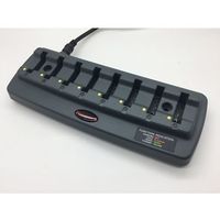 8670RING-8650CGR（直送品）