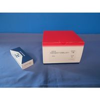 小林クリエイト 記録紙 10冊入 16.2m HZCGA0105EL001 1箱(10冊) 63-5626-58（直送品）