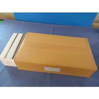 小林クリエイト 記録紙 5本入 960000 1箱(5本) 64-0977-52（直送品）