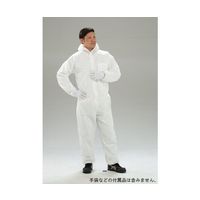 日光物産 プロツール M P1410 1着 63-3310-66（直送品）