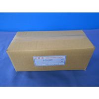 小林クリエイト 記録紙 10本入 26m 2714325 1箱(10本) 63-5625-95（直送品）