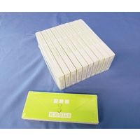 小林クリエイト 記録紙 10冊入 E9060CB（K）（E906FCB） 1箱（10冊） 63-6538-15（直送品）