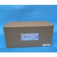 小林クリエイト 記録紙 10本入 9221 1箱(10本) 63-8468-40（直送品）