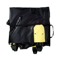 ジャストライト マニュファクチュアリング カンパニー リジッドロック クイックバーム(R) J28519 1箱(1個) 63-5597-42（直送品）