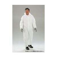 日光物産 プロツール L PT2 1着 63-3310-72（直送品）