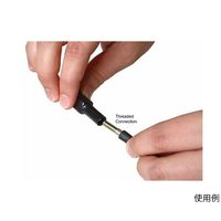 DESCO JAPAN フィールドサービスセット 16475 1セット 64-2947-06（直送品）