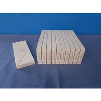 小林クリエイト 記録紙(社名無し) 10冊入 20.4m 180-100-0100-1 1箱(10冊) 63-5627-32（直送品）