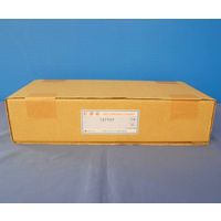 小林クリエイト 記録紙 10本入 137707 1箱(10本) 63-6537-90（直送品）