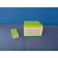 小林クリエイト 記録紙 10冊入 15.68m HL-7501-S(K) 1箱(10冊) 63-5626-64（直送品）