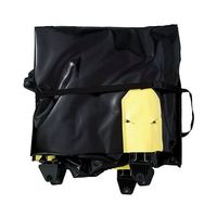 ジャストライト マニュファクチュアリング カンパニー リジッドロック クイックバーム(R) J28512 1箱(1個) 63-5597-40（直送品）