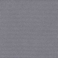 【軒先渡し】関家具 ハイバックチェア ニード ファブリック グレー 205092 1脚（直送品）