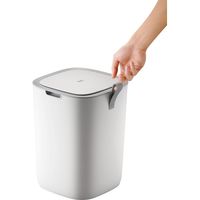 【ギフト包装】ＥＫＯ　モランディセンサービン　12ｌ　22-0057-036　1個（直送品）