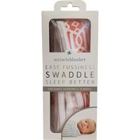 【ギフト包装】コントリビュート　ミラクルブランケット　22-0329-207　1個（直送品）