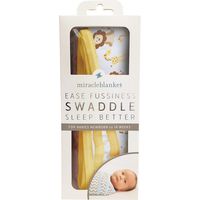 【ギフト包装】コントリビュート　ミラクルブランケット　22-0329-215　1個（直送品）