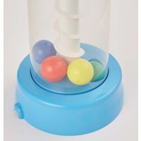 【ギフト包装】くもん出版　くもん　くるくるチャイム　22-0334-072　1個（直送品）