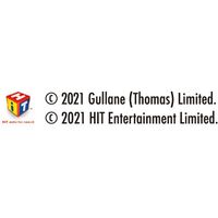 【ギフト包装】学研ステイフル　きかんしゃトーマス　ころころアドベンチャー　22-0336-092　1個（直送品）