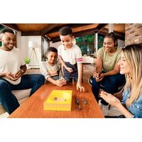 【ギフト包装・2個セット】　ブリオジャパン　ラベンスバーガー　ストライク　22-0340-080　（直送品）