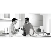 【ギフト包装】Ｊｏｓｅｐｈ　Ｊｏｓｅｐｈ　ジョセフジョセフ　ネストボードプラスまな板＆ナイフセット　22-0526-070　1個（直送品）