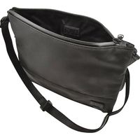 【ギフト包装】プレリー1957　サコッシュ　22-0532-044　1個（直送品）