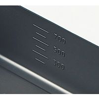 【ギフト包装】スケーター　アルミメスティン（850ｍｌ）　22-0535-028　1個（直送品）