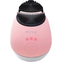 【ギフト包装】ヤーマン　ミーゼ　クレンズリフト　22-0549-029　1個（直送品）