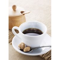 【ギフト包装】象印　全自動コーヒーメーカー　22-0569-011　1個（直送品）