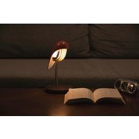 【ギフト包装】ＴＨＴ　Ｊａｐａｎ（産　バード　22-0572-012　1個（直送品）