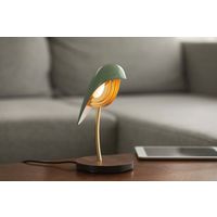 【ギフト包装】ＴＨＴ　Ｊａｐａｎ（産　バード　22-0572-020　1個（直送品）