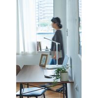 【ギフト包装】アイトック　ワイヤレス充電機能付卓上ライト　22-0622-019　1個（直送品）