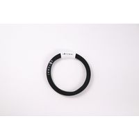 【ギフト包装・10個セット】　アルデナイデ　ＳＵＴＥＮＡＩ　シリコンストロー＆コネクター　22-0631-060　（直送品）