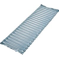 【2袋セット】　ボウエキ　コンパクトエアーベッド　22-0646-032　（直送品）