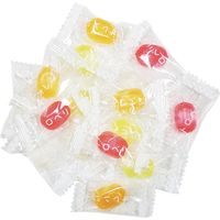 【ギフト包装】エピオス　小粒宝石キャンディすくいどり（約100人用）　22-0713-022　1個（直送品）