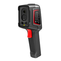 Guide Sensmart ハンドヘルドサーマルカメラ PC210　1台（直送品）