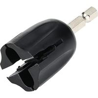 Planet Waves ギターメンテナンス用品 PW-DBPW-01 DRILL BIT PegWinder 1箱(5個入)（直送品）